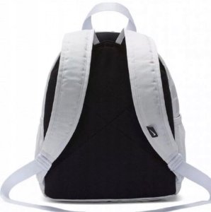 Plecak Nike Brasilia JDI DR6091-078 5