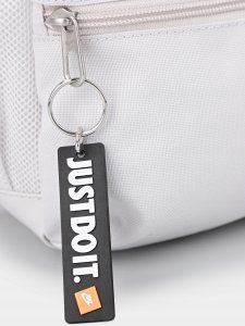 Plecak Nike Brasilia JDI DR6091-078 6