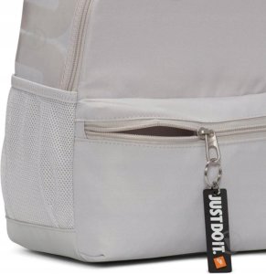 Plecak Nike Brasilia JDI DR6091-078 7