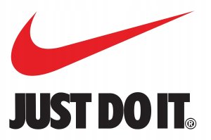 Plecak Nike Brasilia JDI DR6091-078 8