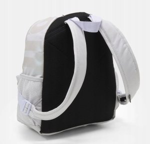 Plecak Nike Brasilia JDI DR6091-078 9