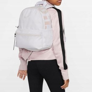 Plecak Nike Brasilia JDI DR6091-078 10