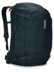 Thule Landmark, 40 L | Travel pack | Darkest Blue 1