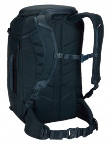 Plecak turystyczny Thule Landmark, 40 L | Travel pack | Darkest Blue 2