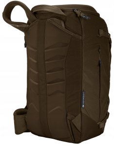 Plecak turystyczny Thule Landmark, 40 L | Travel pack | Deep Khaki 5