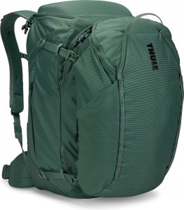 Thule Landmark, 60 L | Travel pack | Hazy Green 1