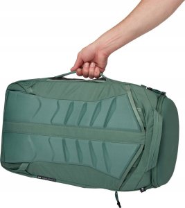 Thule Landmark, 60 L | Travel pack | Hazy Green 15
