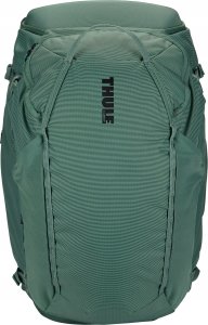 Thule Landmark, 60 L | Travel pack | Hazy Green 3