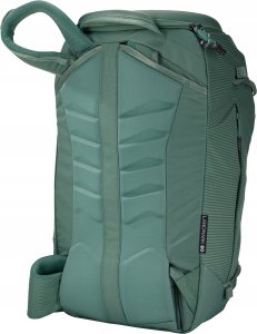 Thule Landmark, 60 L | Travel pack | Hazy Green 6