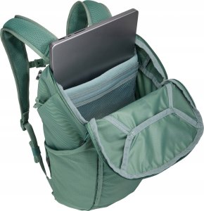 Thule Landmark, 60 L | Travel pack | Hazy Green 9