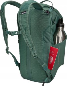 Thule Landmark, 60 L | Travel pack | Hazy Green 10