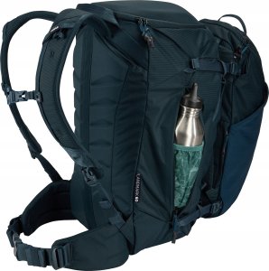 Plecak turystyczny Thule Landmark, 60 L | Travel pack | Darkest Blue 15