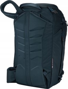 Plecak turystyczny Thule Landmark, 60 L | Travel pack | Darkest Blue 6
