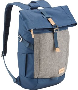 LEKI Plecak Daypack Casual 1