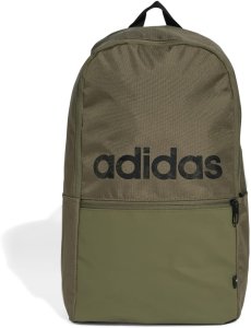 Plecak adidas Classic Day IS7065 1