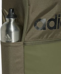 Plecak adidas Classic Day IS7065 3