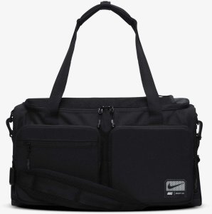 Nike Torba sportowa Utility Power 2.0 czarna 31 l (FN4206-010) 1
