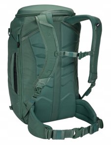 Plecak turystyczny Thule Landmark, 40 L | Travel pack | Hazy Green 2