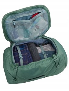 Plecak turystyczny Thule Landmark, 40 L | Travel pack | Hazy Green 4