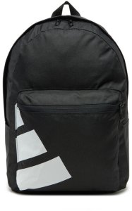 Plecak adidas Classic Bars JG1527 1