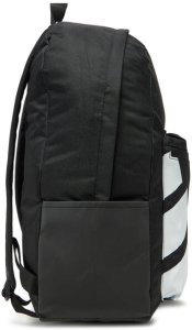 Plecak adidas Classic Bars JG1527 2