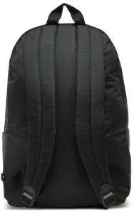 Plecak adidas Classic Bars JG1527 3