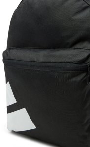 Plecak adidas Classic Bars JG1527 4