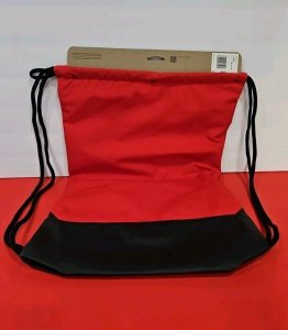 Worek na buty i odzież Nike Brasilia DM3978-657 2