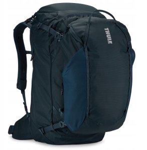 Thule Landmark, 70 L | Travel pack | Darkest Blue 1