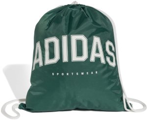 Worek na buty i odzież adidas VAR JG1083 1