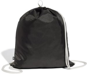 Worek plecak na buty i odzież adidas Tape JF8473 1