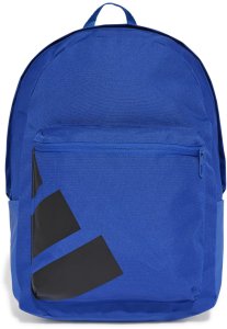 Plecak adidas Classic Bars IS7060 1
