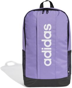 Plecak adidas Linear IN6124 1