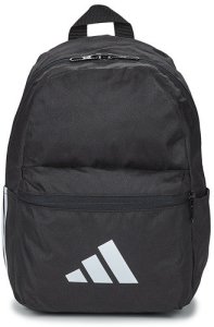 Plecak adidas Linear Kids 3Bar JD1303 2