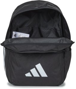 Plecak adidas Linear Kids 3Bar JD1303 3