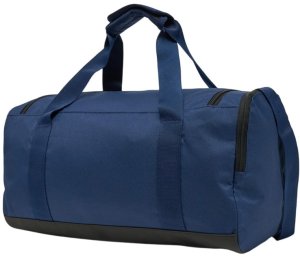 Adidas Torba sportowa Linear Duffel S granatowa (IN6111) 2