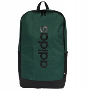 Plecak adidas Linear IN6121 1