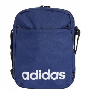 Torba saszetka adidas Linear Org IN6128 1