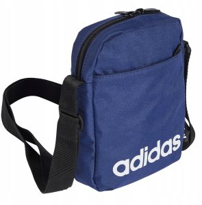 Torba saszetka adidas Linear Org IN6128 2