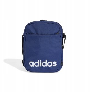 Torba saszetka adidas Linear Org IN6128 5