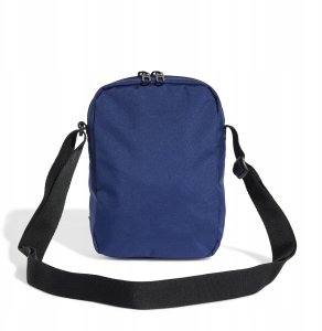 Torba saszetka adidas Linear Org IN6128 6