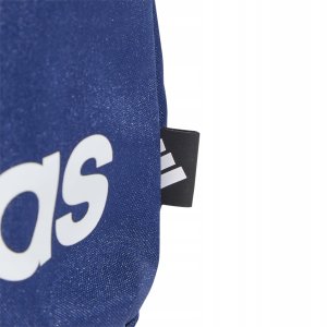 Torba saszetka adidas Linear Org IN6128 9