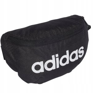 Saszetka nerka adidas Daily Waistbag JM1338 2