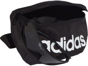 Saszetka nerka adidas Daily Waistbag JM1338 3