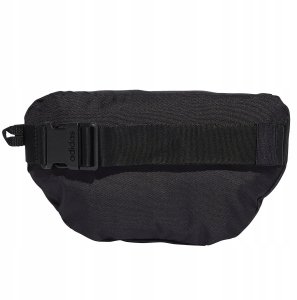 Saszetka nerka adidas Daily Waistbag JM1338 4