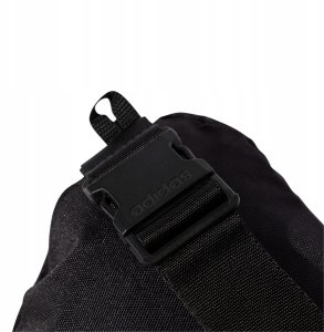 Saszetka nerka adidas Daily Waistbag JM1338 5