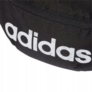 Saszetka nerka adidas Daily Waistbag JM1338 6