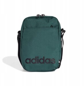 Torba saszetka adidas Linear Org IN6129 1
