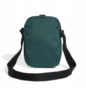 Torba saszetka adidas Linear Org IN6129 2