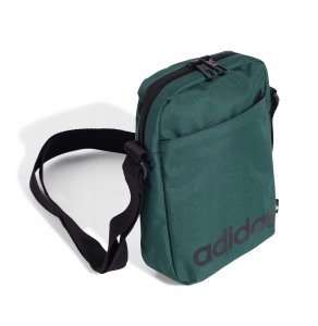 Torba saszetka adidas Linear Org IN6129 3